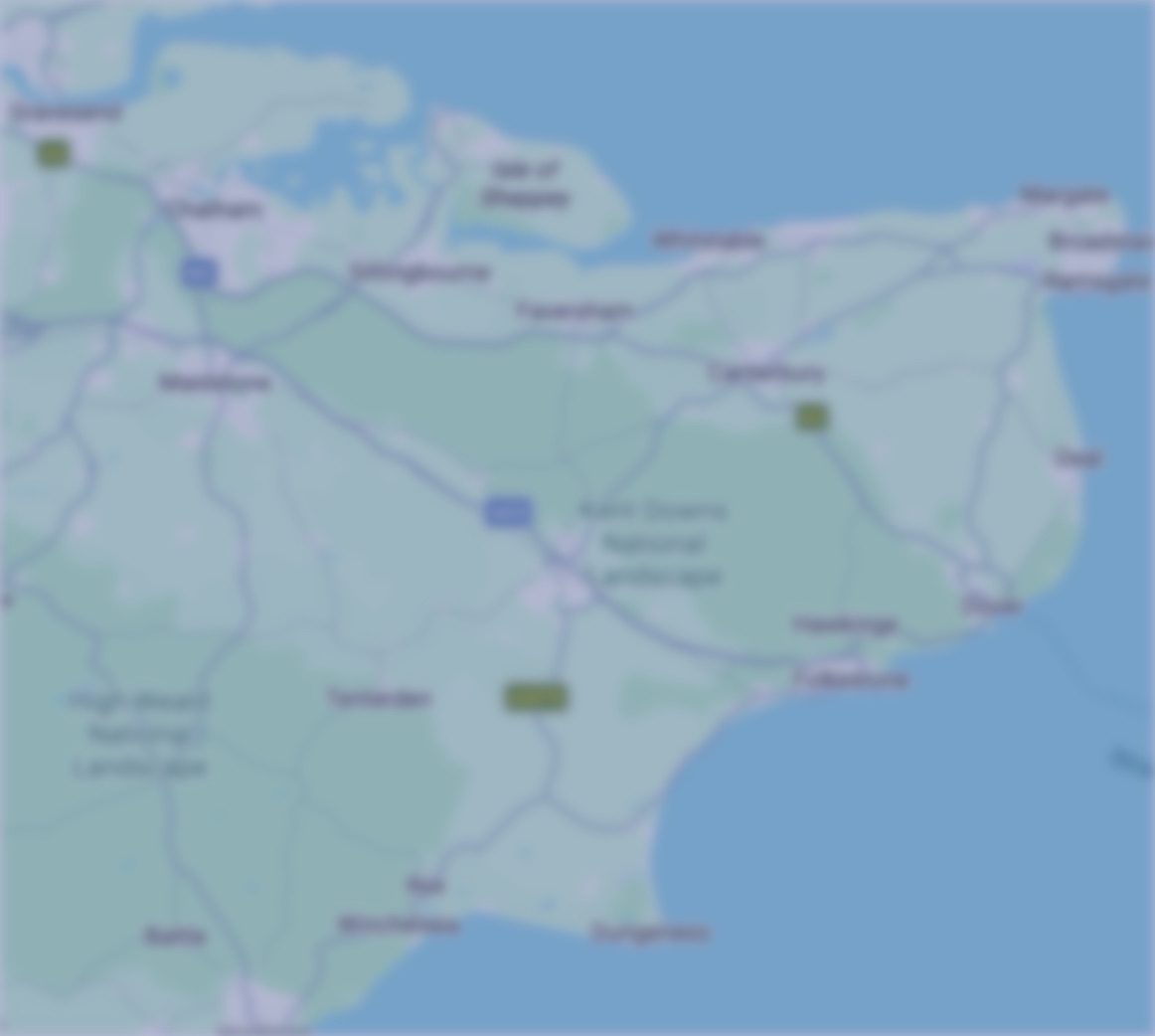 Map of [LOCATION NAME]