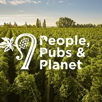 People Pubs & Planet