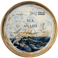 Sea Award