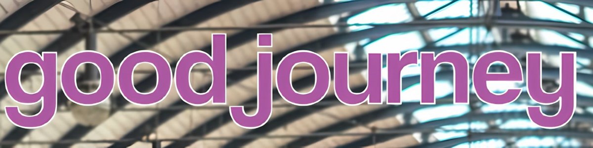 Gjbanner