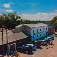 MACKNADE Front Left 2