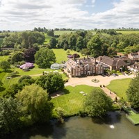 Opulence X Chilston Park0008