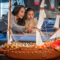 Brickwrecks VASA (3)