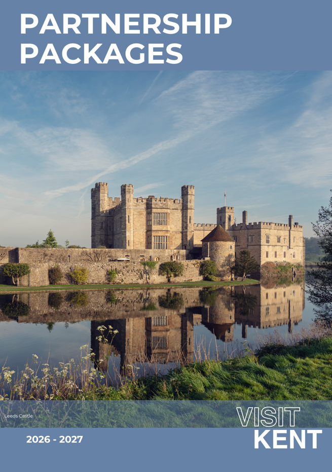 Screenshot 2026 03 11 145059