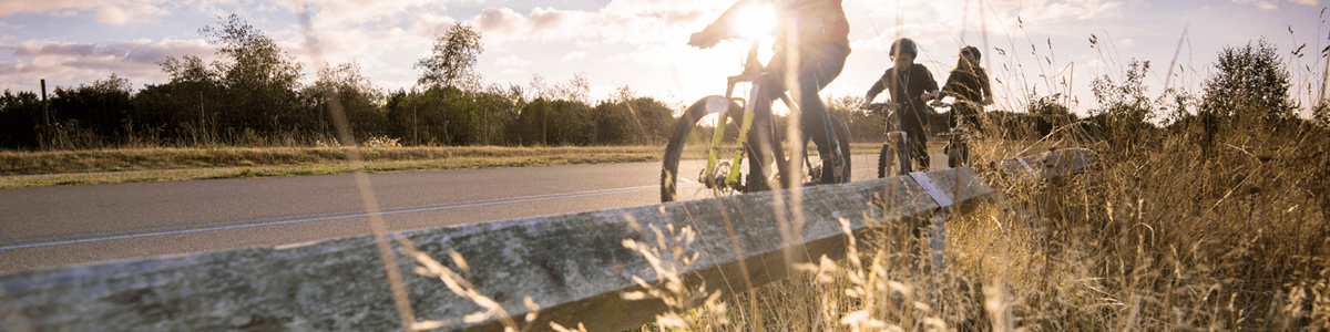 Dsc6632small Social Media