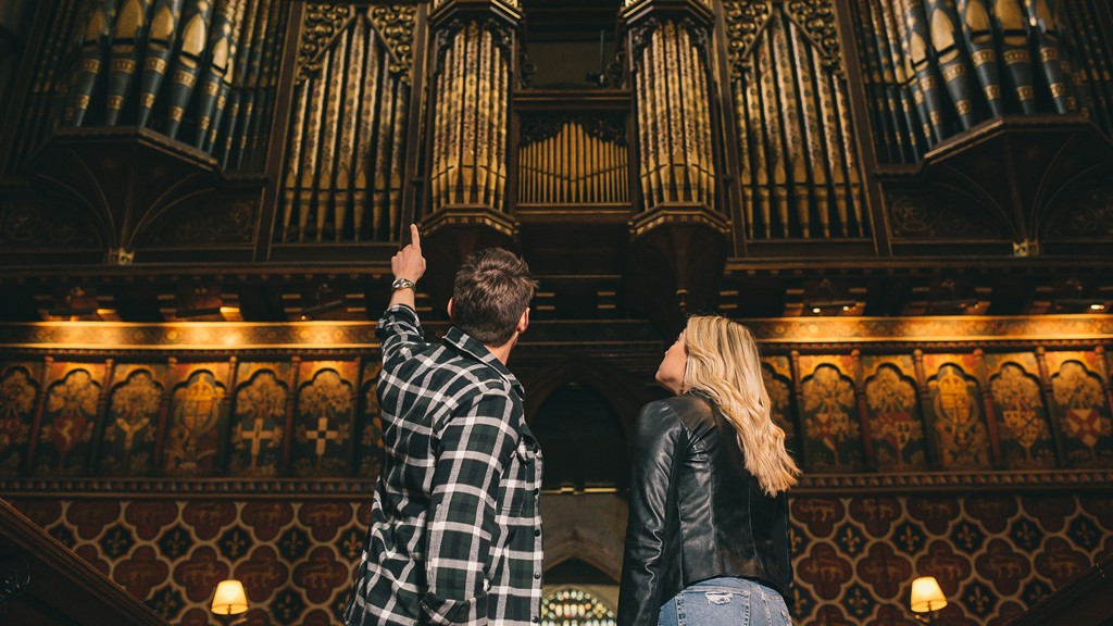 Visitkent 190503 0171 144