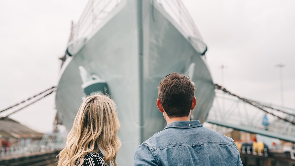 Visitkent 190503 0248 158