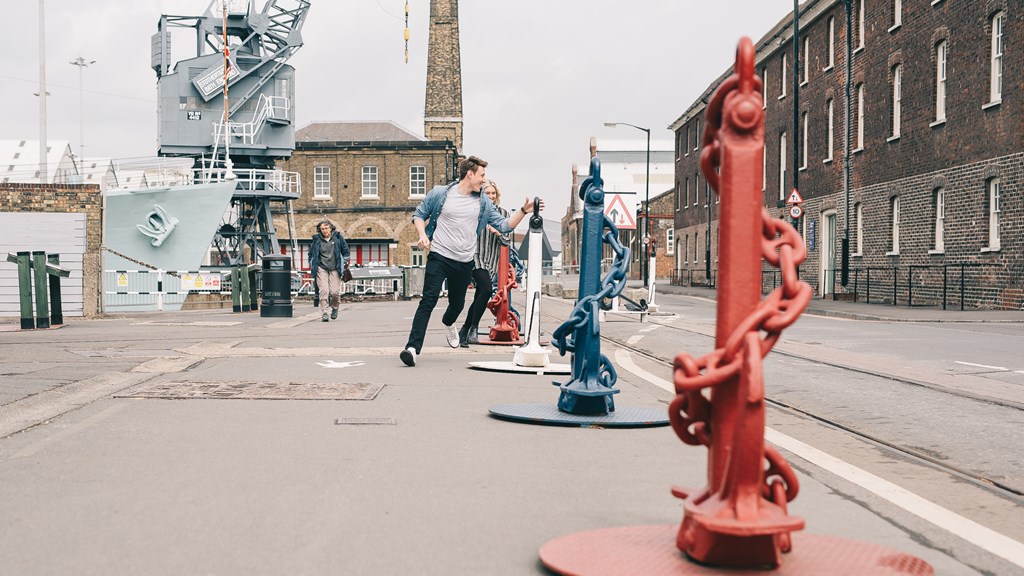 Visitkent 190503 0271 162