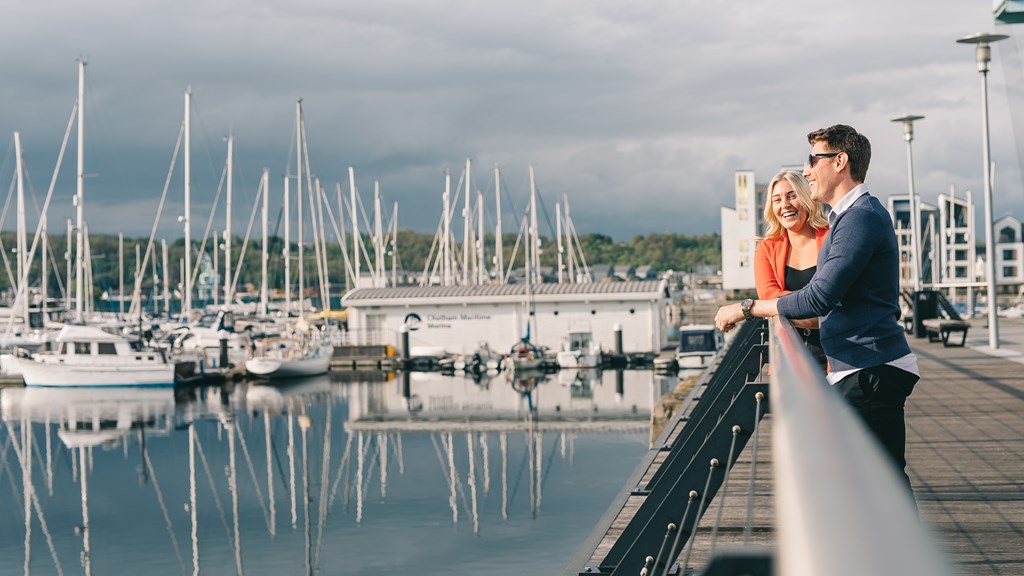 Visitkent 190503 0740 249