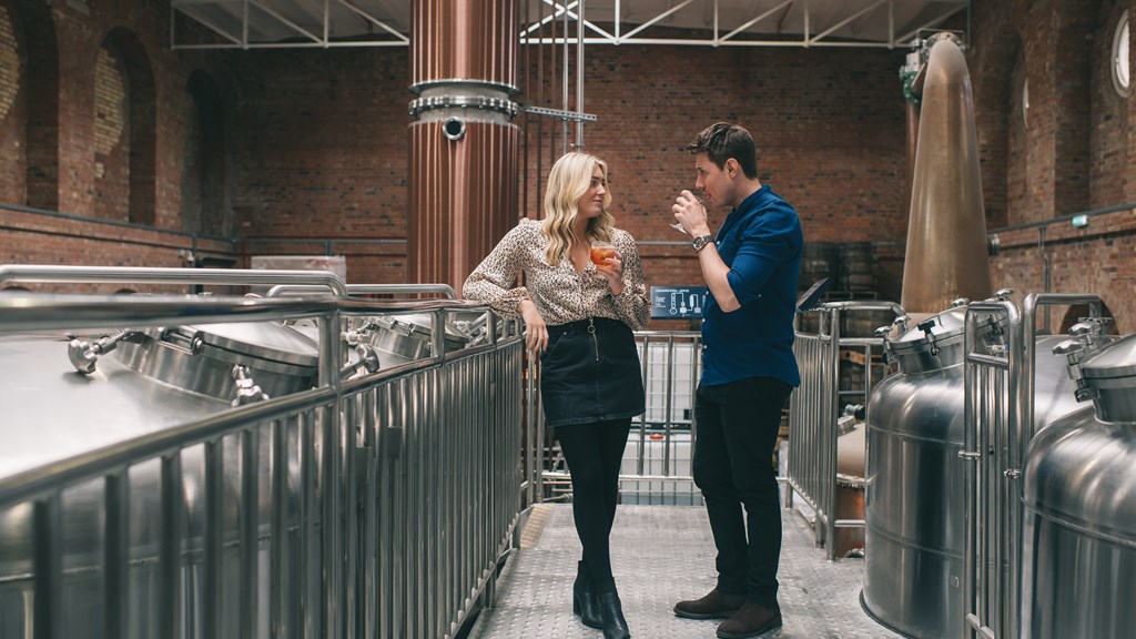 Visitkent 190503 8699 078