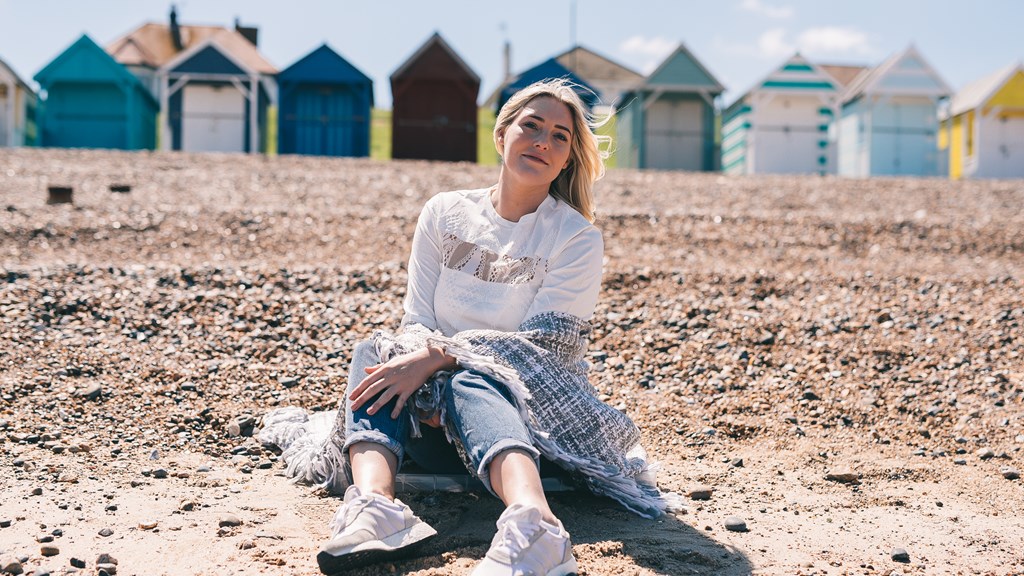 Visitkent Day2 190513 0922 181