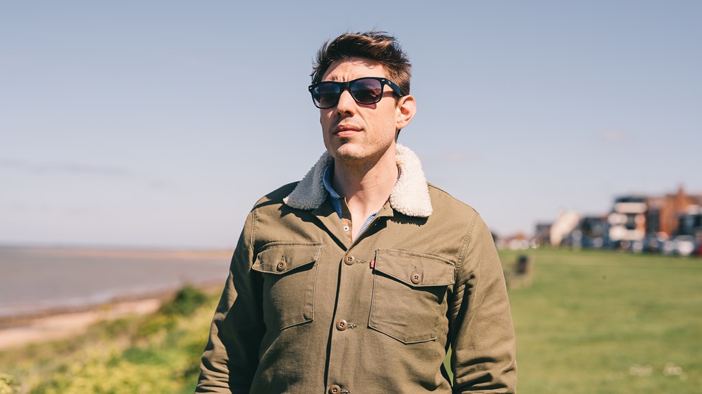 Visitkent Day2 190513 1031 202