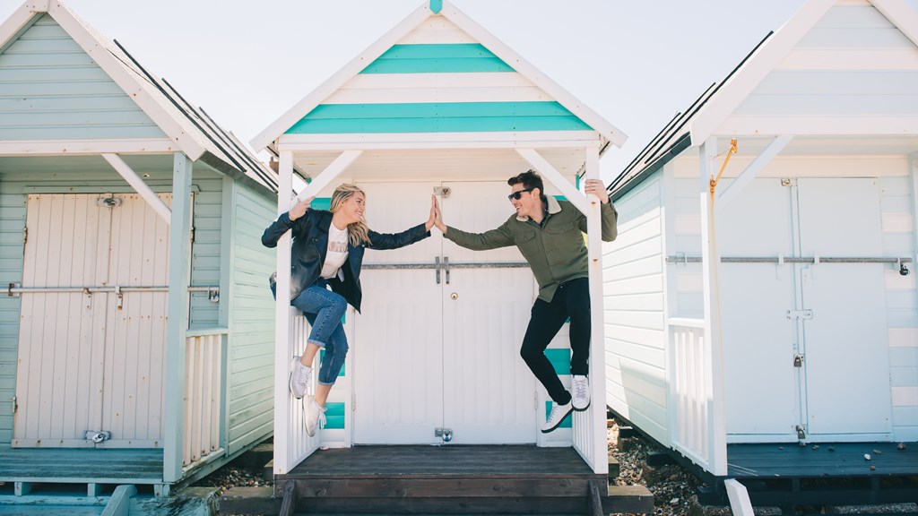 Visitkent Day2 190513 9130 171