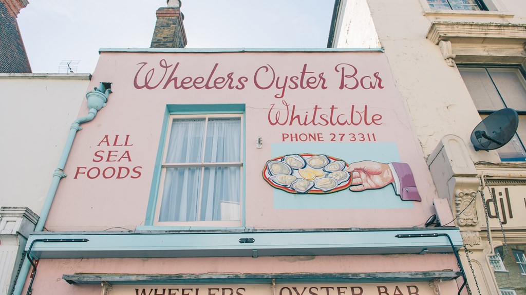 Visitkent Day2 190513 9280 215