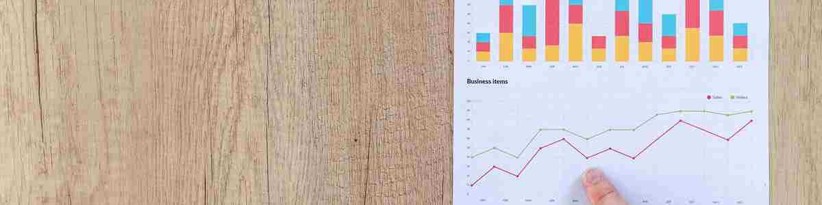 Background Board Chart Data 590041 Low Res