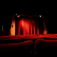 Tomthumbtheatre Inside 2 1