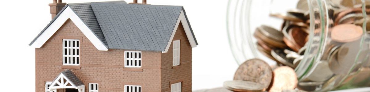 Untitled Design 2022 09 09T145341.709