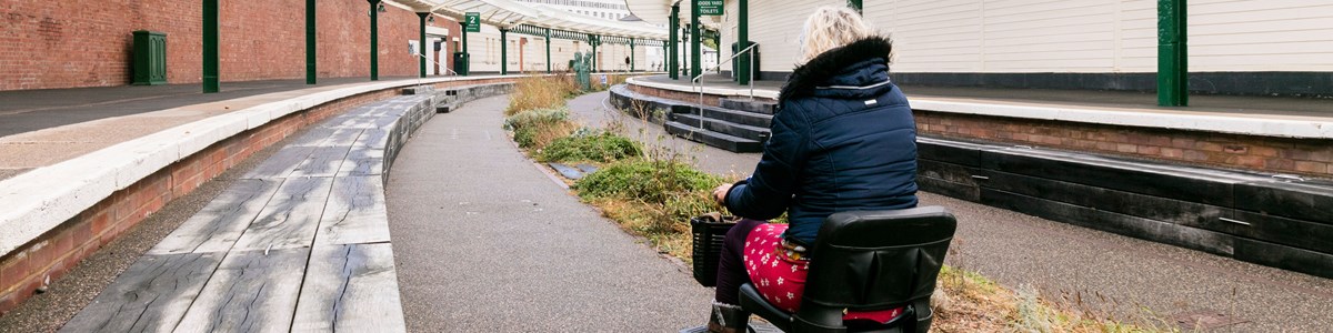 Untitled Design 2022 09 29T105641.595