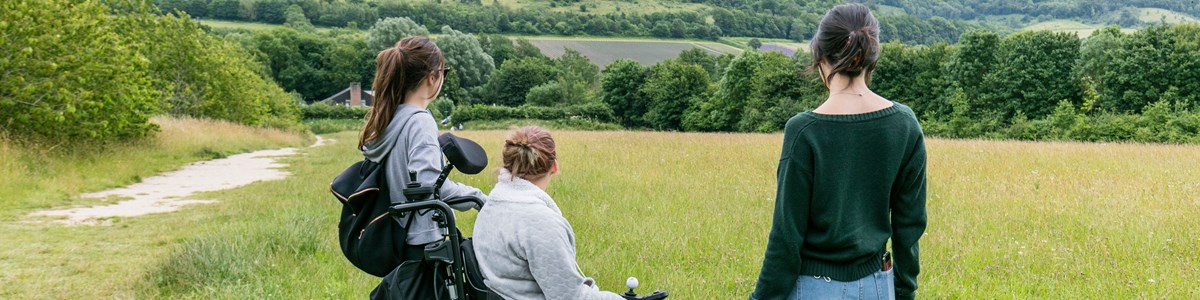 Untitled Design 2022 09 29T105647.485