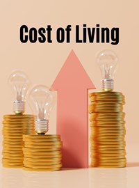 Cost Of Living (1)