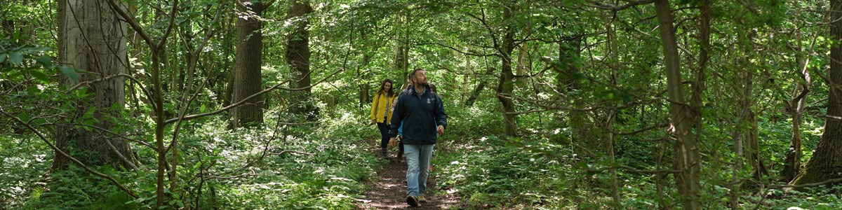 Untitled Design 2023 02 27T111929.719