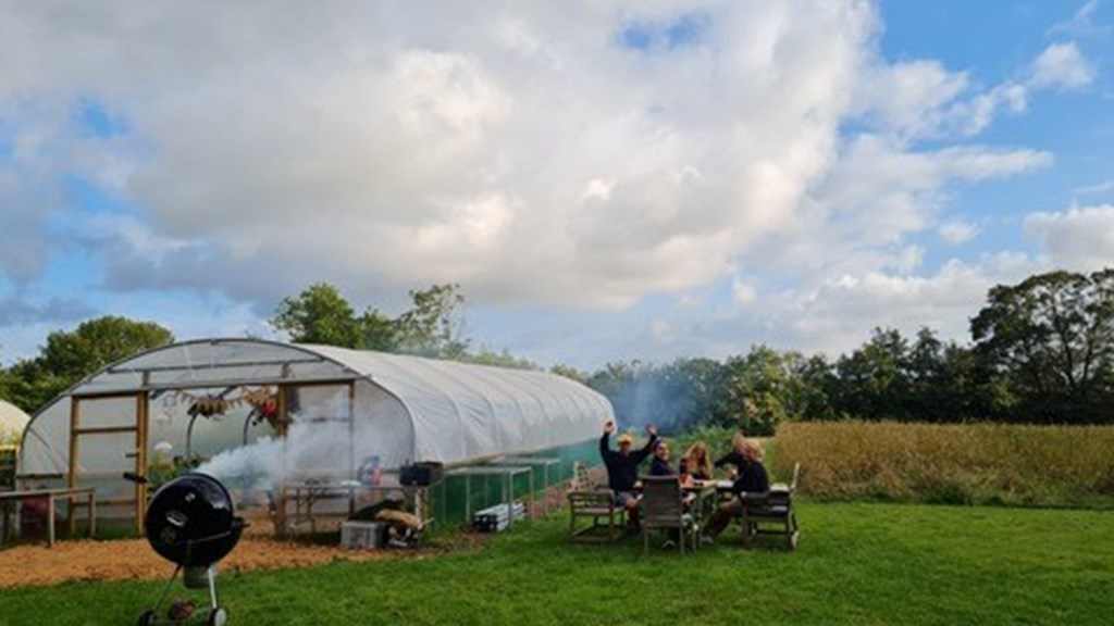 20210715 191034 Group