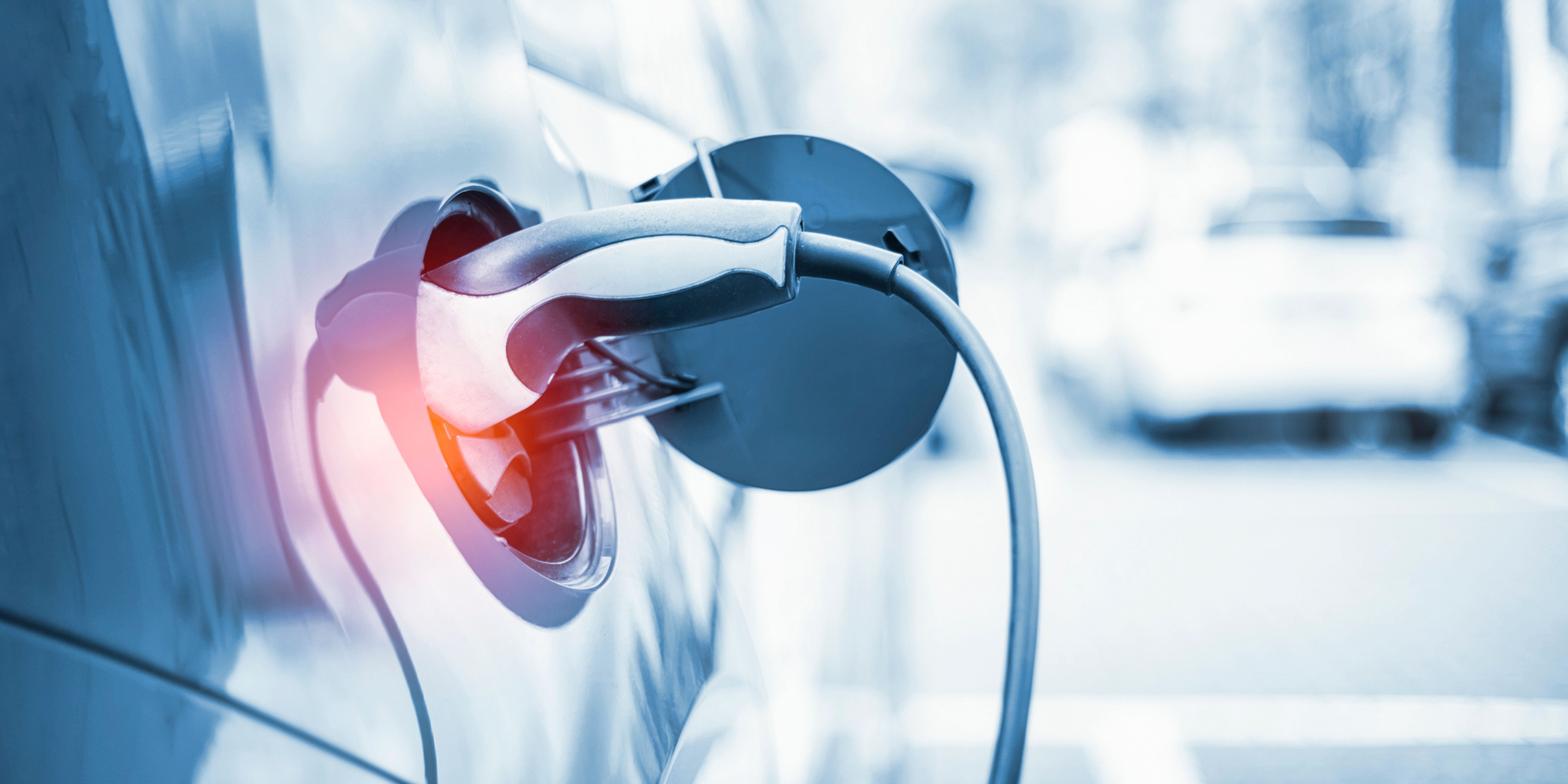 Untitled Design 2023 05 04T145352.463