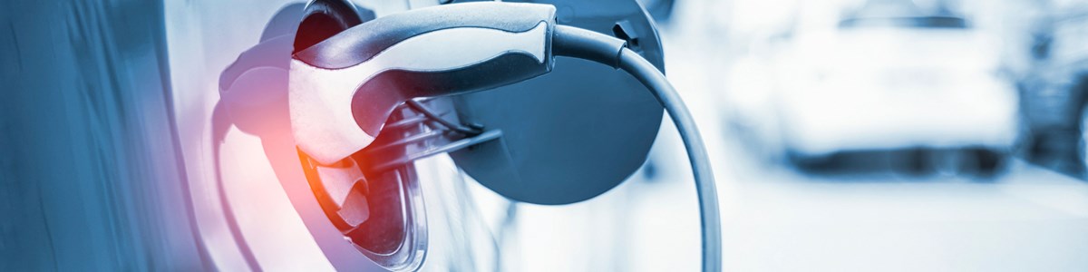 Untitled Design 2023 05 04T145352.463