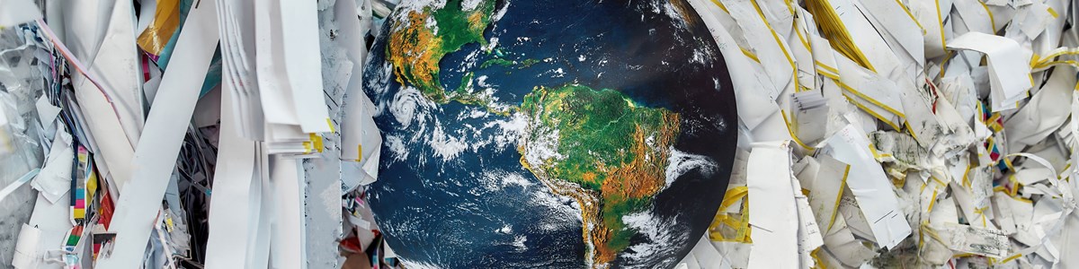 Untitled Design 2023 05 04T150330.708