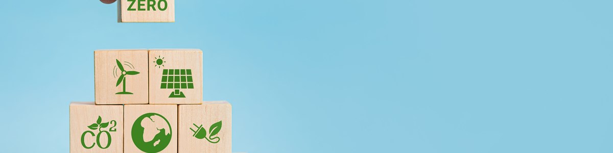 Untitled Design 2023 05 04T151448.504 (1)