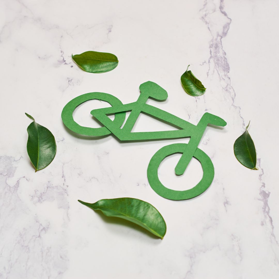 Untitled Design 2023 05 04T155652.511