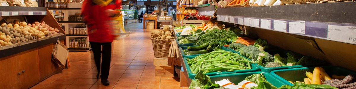 Untitled Design 2023 05 04T160312.533