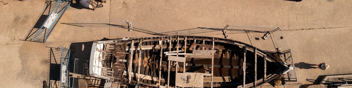 Untitled Design 2023 05 18T151541.856