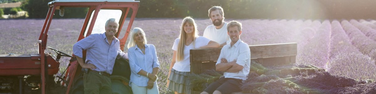 Untitled Design 2023 05 23T143314.734