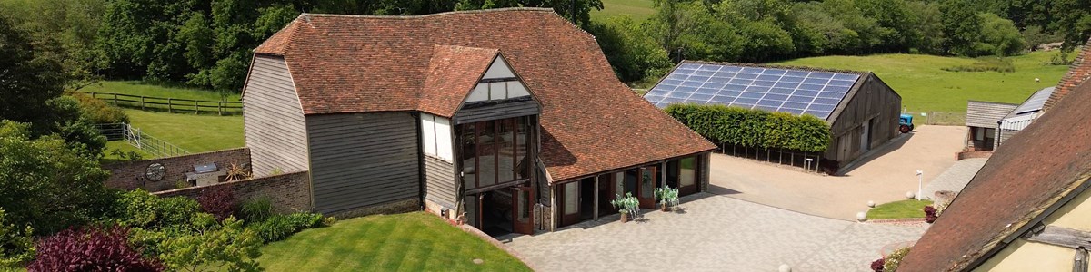 Alex Brown Videography (Banner Please)