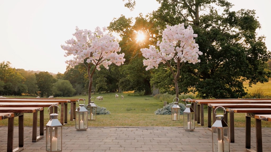 Alex Brown Videography (1)