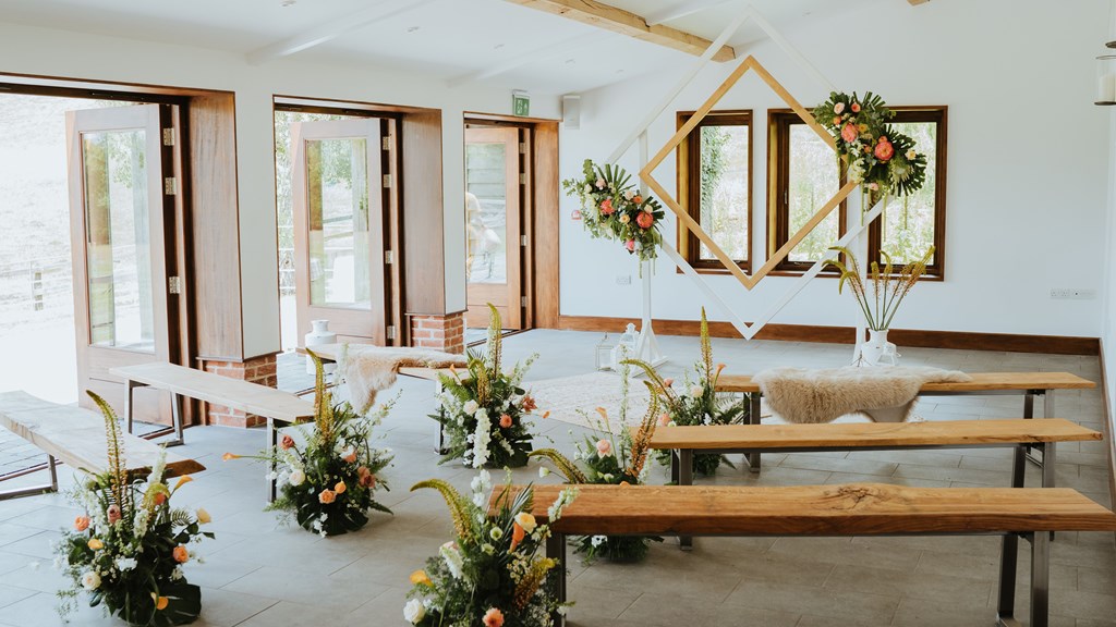 Nicola Dawson Photography